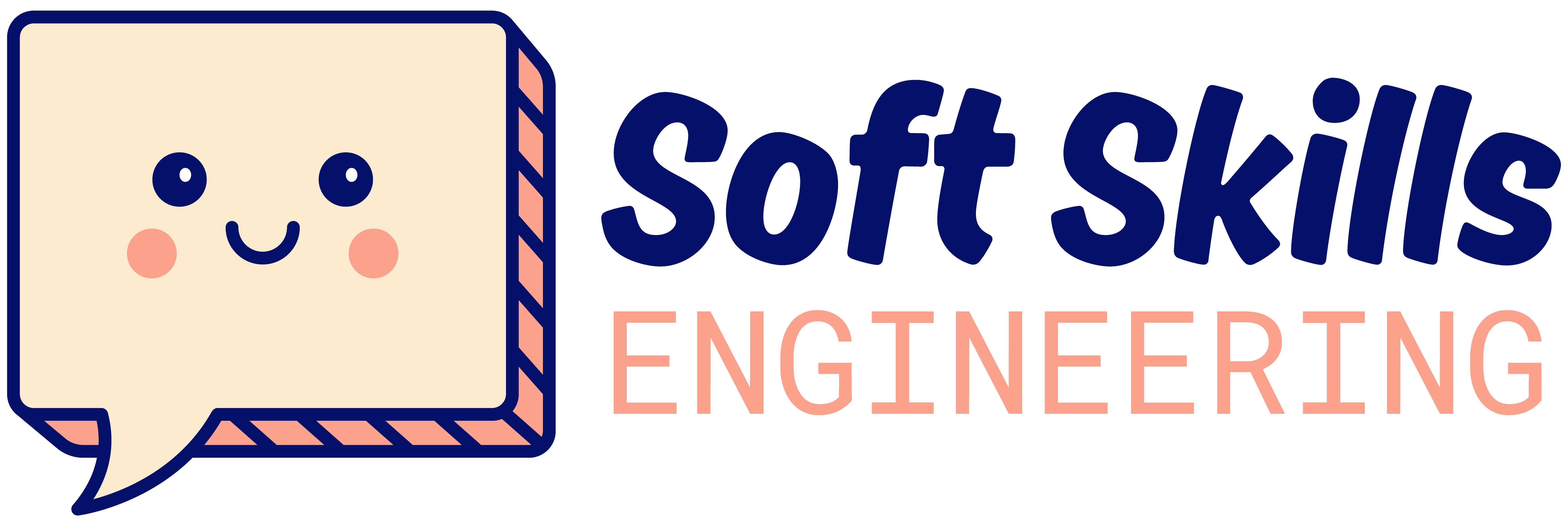 Logo of Soft Skill Engineering Podcast